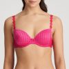 Marie Jo Avero Plunge T-shirt Bra - Image 9