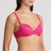 Marie Jo Avero Plunge T-shirt Bra - Image 8