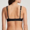 Marie Jo Avero Balcony T-shirt Bra - Image 9