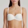 Marie Jo Avero Balcony T-shirt Bra - Image 6