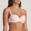 Marie Jo Avero Balcony T-shirt Bra - Image 7