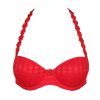 Marie Jo Avero Balcony T-shirt Bra - Image 4