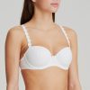 Marie Jo Avero Balcony T-shirt Bra - Image 5