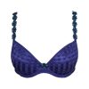 Marie Jo Avero Plunge T-shirt Bra - Image 5
