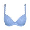 Marie Jo Avero Plunge T-shirt Bra