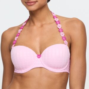 Marie Jo Avero Balcony T-shirt Bra - Image 12
