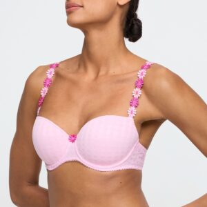 Marie Jo Avero Balcony T-shirt Bra - Image 11