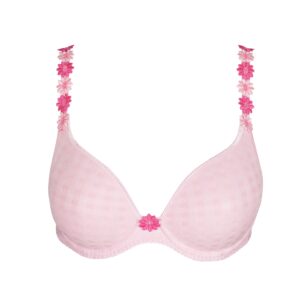 Marie Jo Avero T-shirt Bra