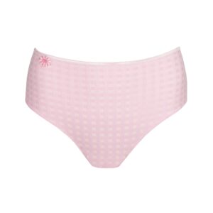 Marie Jo Avero Full Brief Panty