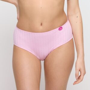Marie Jo Avero Full Brief Panty - Image 5