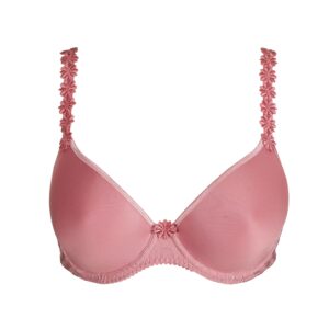 Marie Jo Avero Spacer full cup T-shirt bra