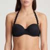 Marie Jo Avero Balcony T-shirt Bra - Image 8