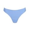 Marie Jo Avero Thong Panty