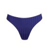 Marie Jo Avero Thong Panty - Image 7