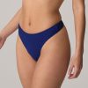Marie Jo Avero Thong Panty - Image 13