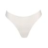 Marie Jo Avero Thong Panty - Image 3