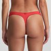 Marie Jo Avero Thong Panty - Image 12