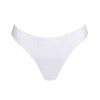 Marie Jo Avero Thong Panty - Image 5