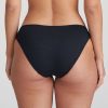 Marie Jo Dahu Bikini Bottom - Image 3