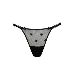 Marie Jo Daisy Mini Thong Panty