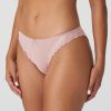 Marie Jo Jane Italian Panty - Image 5