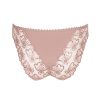 Marie Jo Jane Italian Panty