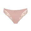 Marie Jo Jane Italian Panty - Image 2