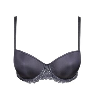 Marie Jo Jane Balcony T-shirt Bra