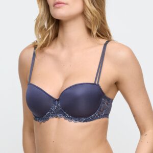 Marie Jo Jane Balcony T-shirt Bra - Image 5