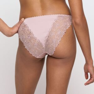 Marie Jo Jane Italian Panty - Image 7