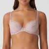 Marie Jo Jane Pushup Bra - Image 5