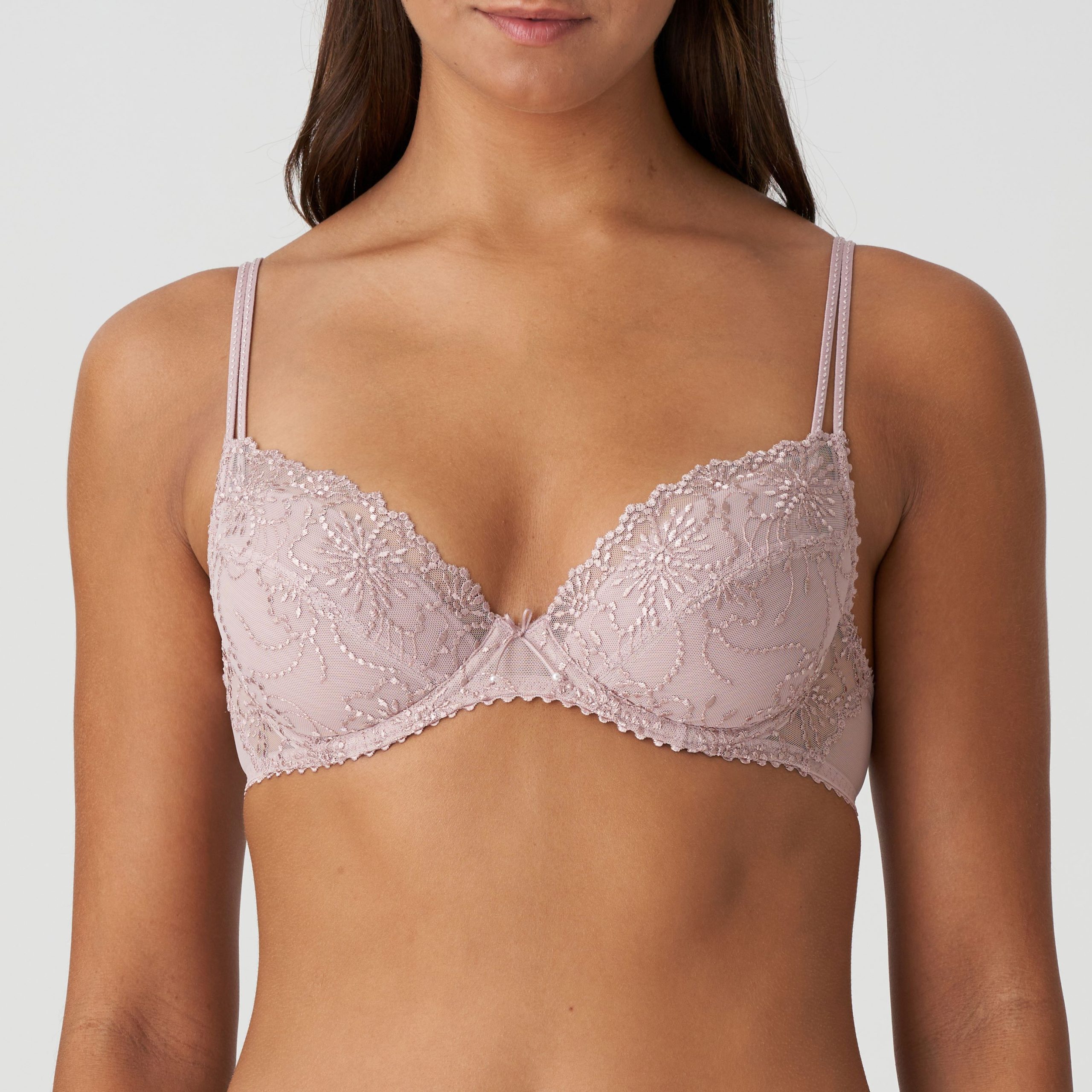 Belk - Book your appointment now! Wacoal will donate $2 to Susan G. Komen®  for every FREE bra fitting and another $2 for each Wacoal bra, shapewear  piece or b.tempt'd bra you