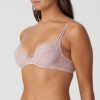 Marie Jo Jane Pushup Bra - Image 4