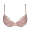 Marie Jo Jane Pushup Bra