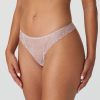 Marie Jo Jane Thong Panty - Image 3