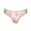 Marie Jo Jane Thong Panty