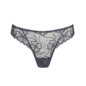Marie Jo Jane Thong Panty