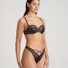 Marie Jo Junoo Thong Panty - Image 5