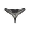 Marie Jo Junoo Thong Panty - Image 2
