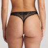 Marie Jo Junoo Thong Panty - Image 3