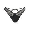 Marie Jo Junoo Thong Panty