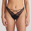 Marie Jo Junoo Thong Panty - Image 4