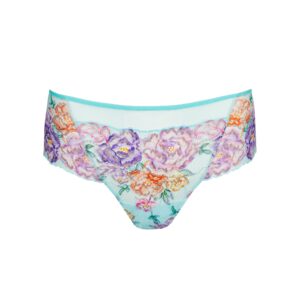 Marie Jo Lisbeth Shorty Panty