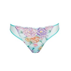 Marie Jo Lisbeth Thong Panty