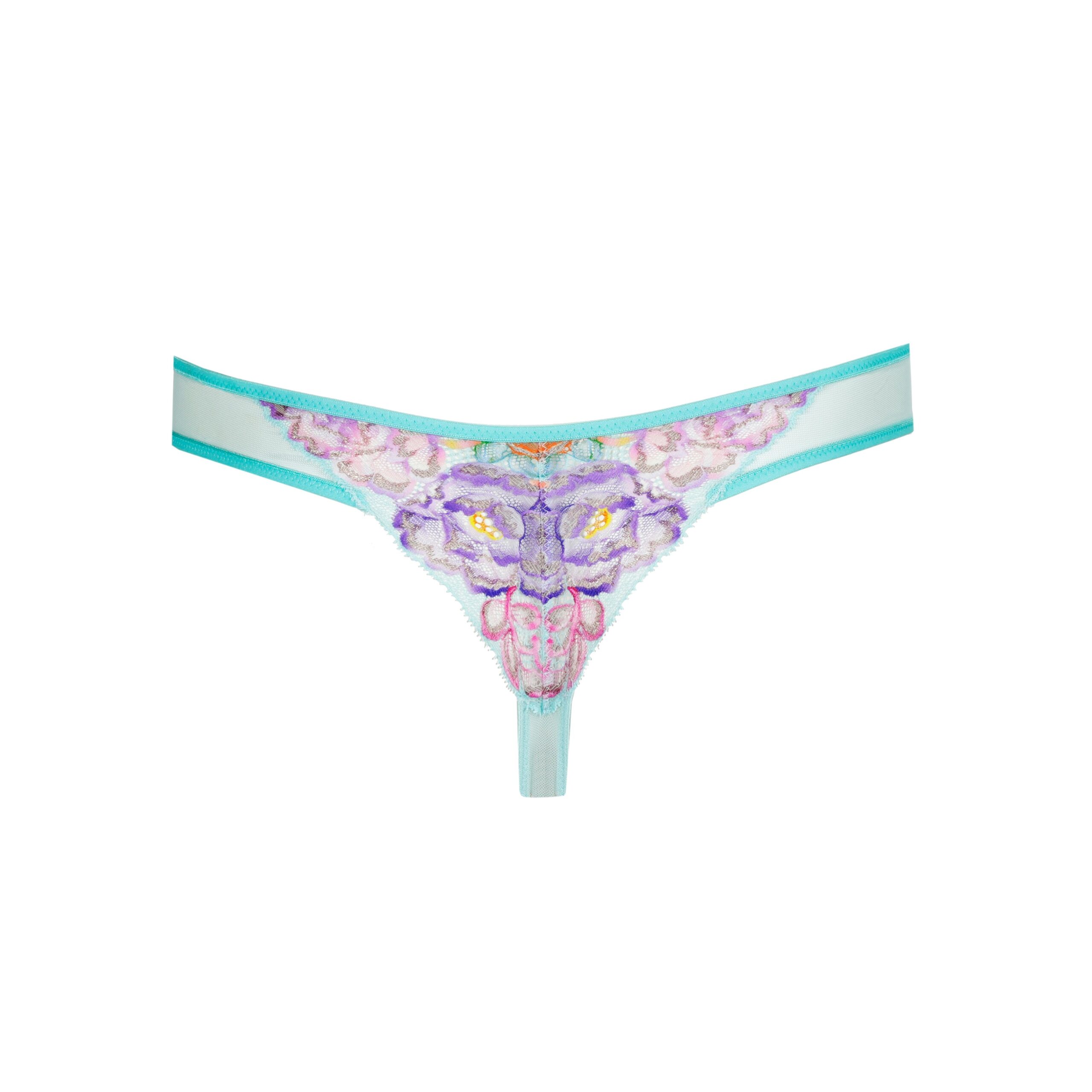 Marie Jo Lisbeth Thong Panty - Image 2