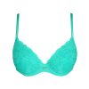 Marie Jo Melipha Pushup Bra