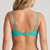 Marie Jo Melipha Pushup Bra - Image 3
