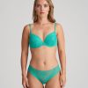 Marie Jo Melipha Pushup Bra - Image 4