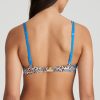 Marie Jo Minorca Bikini Top - Image 5