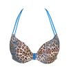 Marie Jo Minorca Bikini Top - Image 2